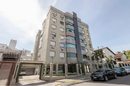 Apartamento com 3 Quartos à venda, 106m² no Tristeza, Porto Alegre