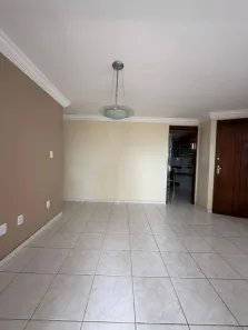 Apartamento com 3 Quartos à venda, 100m² no Manaíra, João Pessoa