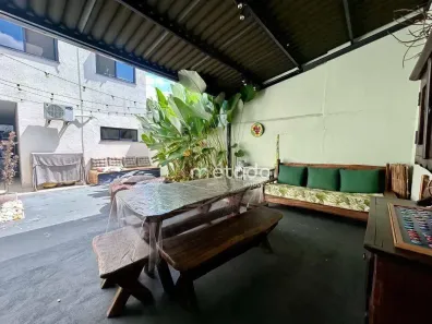 Casa com 3 Quartos à venda, 222m² no Nogueira, Guararema