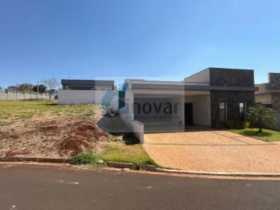 Lote/Terreno à venda, 260m² no Loteamento Santa Marta, Ribeirão Preto