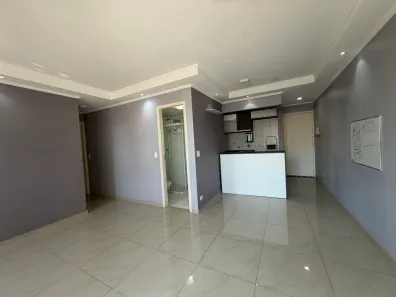 Apartamento com 3 Quartos à venda, 57m² no Vila Butantã, São Paulo