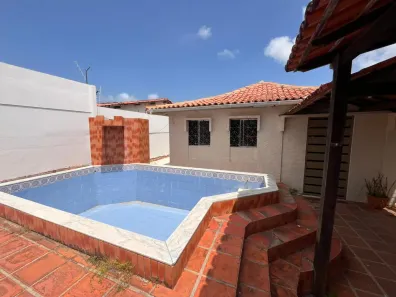 Casa com 5 Quartos à venda, 400m² no Alacilândia, Salinópolis