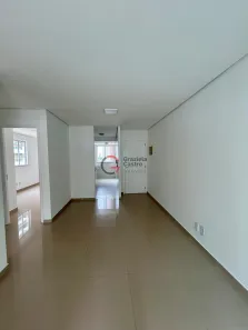 Apartamento com 2 Quartos para alugar, 68m² no Renascença, São Luís