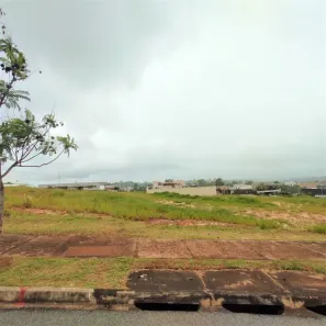 Lote/Terreno à venda, 1000m² no Parque Reserva Fazenda Imperial, Sorocaba