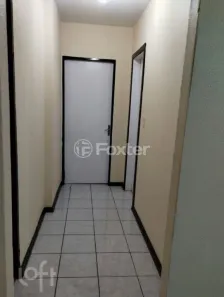 Apartamento com 2 Quartos à venda, 46m² no Cavalhada, Porto Alegre