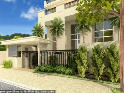 Apartamento com 3 Quartos à venda, 150m² no Jardim Paulista, São Paulo