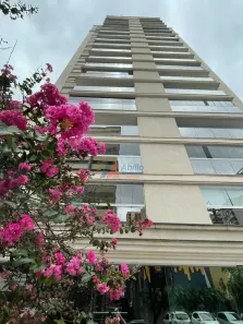 Apartamento com 3 Quartos à venda, 148m² no Centro, Londrina