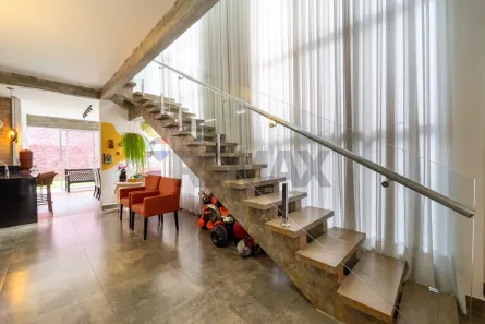 Casa de Condomínio com 3 Quartos à venda, 229m² no Jardim Gramadão I, Jundiaí