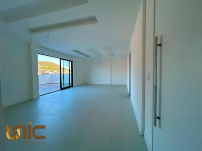 Cobertura com 3 Quartos à venda, 155m² no Agriões, Teresópolis