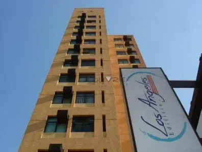 Sala Comercial para venda ou aluguel, 40m² no Chácara Santo Antônio (Zona Sul), São Paulo