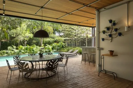 Casa com 3 Quartos à venda, 600m² no Santo Amaro, São Paulo