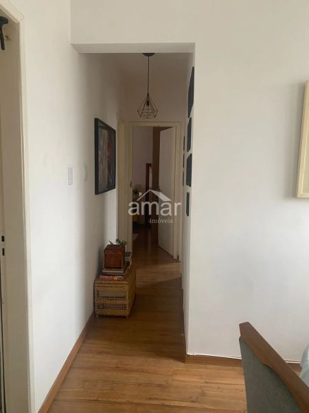 Foto 49