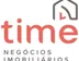 Miniatura da foto de Time Negocios Imobiliarios