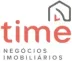 Miniatura da foto de Time Negocios Imobiliarios