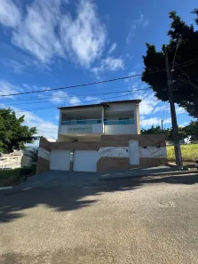 Casa com 4 Quartos à venda, 300m² no Campo Grande, Cariacica
