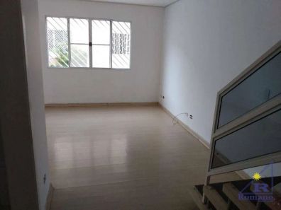 Sobrado com 2 Quartos à venda, 85m² no Itaim Paulista, São Paulo