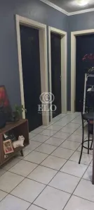 Apartamento com 2 Quartos à venda, 49m² no , Igrejinha