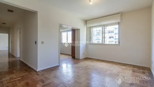 Apartamento com 2 Quartos à venda, 90m² no Centro Histórico, Porto Alegre