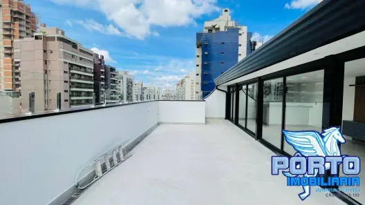 Apartamento com 3 Quartos à venda, 276m² no Cambuí, Campinas