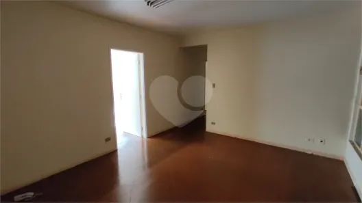 Sala Comercial para alugar, 110m² no Santana, São Paulo
