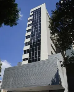 Sala Comercial para alugar, 404m² no Savassi, Belo Horizonte