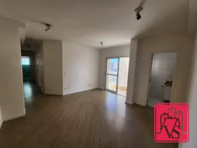 Apartamento com 3 Quartos à venda, 97m² no Centro, São Bernardo do Campo