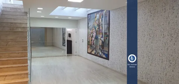 Casa com 2 Quartos para venda ou aluguel, 229m² no Ipiranga, São Paulo