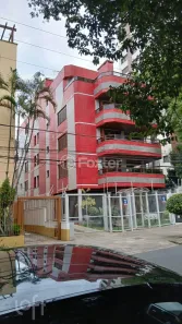Apartamento com 3 Quartos à venda, 237m² no Petrópolis, Porto Alegre