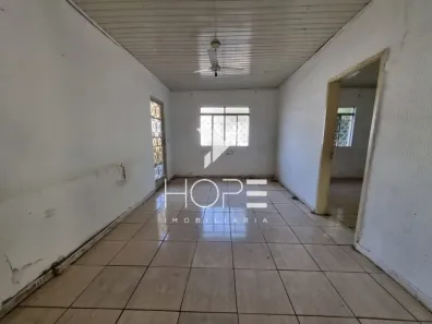 Casa com 4 Quartos à venda, 170m² no Jardim do Sol, Londrina