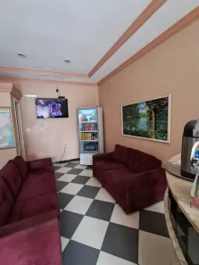 Prédio Comercial com 28 Quartos à venda, 450m² no Centro, Manaus