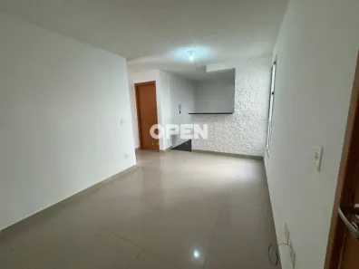 Apartamento com 2 Quartos à venda, 41m² no São José, Canoas