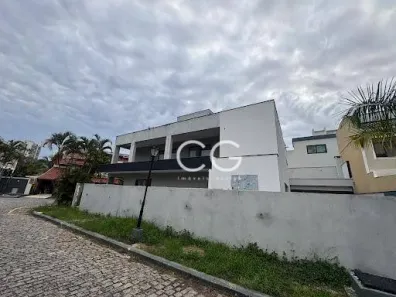 Casa de Condomínio com 5 Quartos à venda, 400m² no Barra da Tijuca, Rio de Janeiro