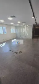 Sala Comercial para venda ou aluguel, 140m² no Indianópolis, São Paulo