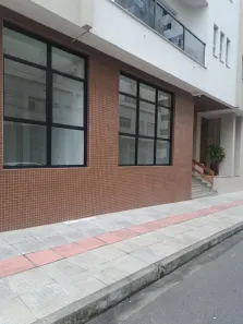 Ponto Comercial à venda, 147m² no Centro, Criciúma