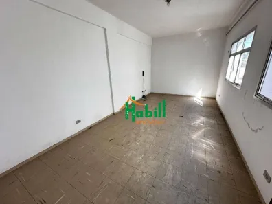 Sala Comercial para alugar, 17m² no Centro, Poá