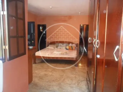 Sobrado com 3 Quartos à venda, 212m² no Jardim São Judas Tadeu, São Paulo