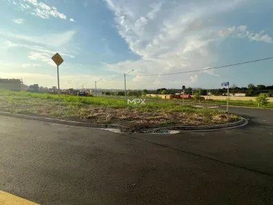 Lote/Terreno à venda, 561m² no Jardim São Francisco, Piracicaba