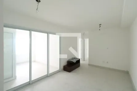 Apartamento com 2 Quartos à venda, 85m² no Fundação, São Caetano do Sul