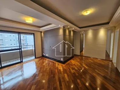 Apartamento com 2 Quartos para venda ou aluguel, 70m² no Monte Castelo, São José dos Campos