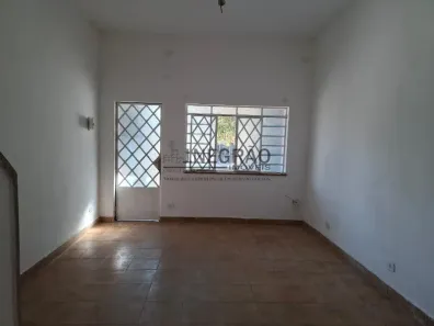 Sobrado com 3 Quartos à venda, 130m² no Vila Moinho Velho, São Paulo