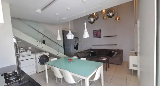 Apartamento com 2 Quartos à venda, 98m² no Norte, Brasília