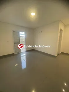 Apartamento com 2 Quartos à venda, 87m² no Vila Valparaíso, Santo André