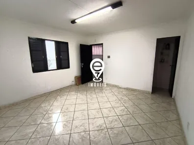 Sala Comercial para alugar, 40m² no Vila da Saúde, São Paulo