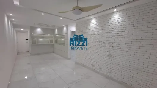 Apartamento com 2 Quartos à venda, 77m² no Barra Olímpica, Rio de Janeiro
