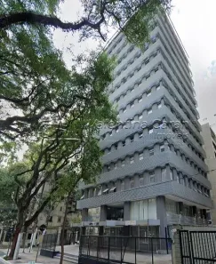 Sala Comercial à venda, 245m² no Cerqueira César, São Paulo