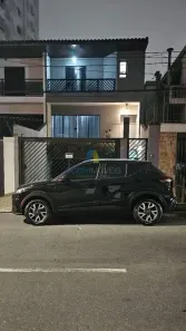 Sobrado com 3 Quartos à venda, 228m² no Vila Euclides, São Bernardo do Campo