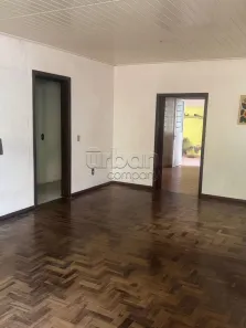 Casa com 2 Quartos à venda, 90m² no Nossa Senhora das Graças, Canoas