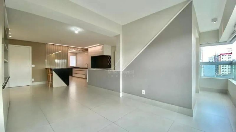 Foto 43