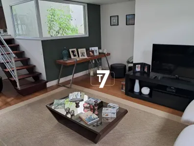 Casa de Condomínio com 4 Quartos à venda, 140m² no Vila Aurora, Indaiatuba