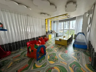 Apartamento com 3 Quartos à venda, 145m² no Balneario Pereque, Porto Belo